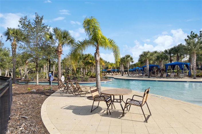 Image No.44-4 Bed House for sale