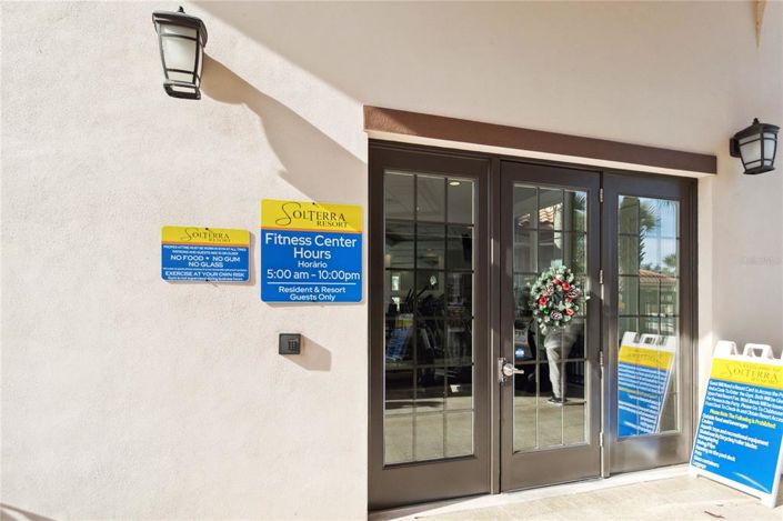 Image No.45-4 Bed House for sale