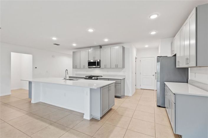 Image No.7-4 Bed House for sale