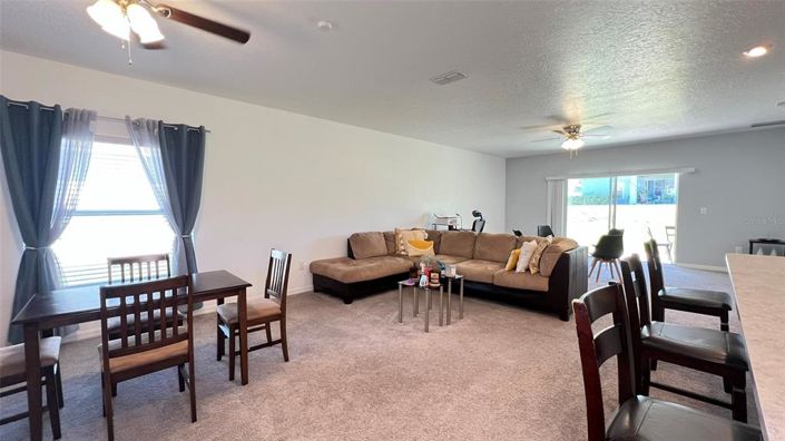 Image No.14-Maison de 4 chambres à vendre à Saint John