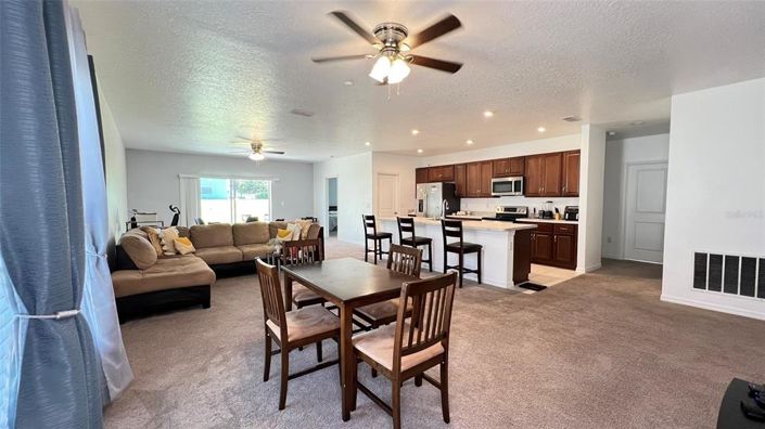 Image No.15-Maison de 4 chambres à vendre à Saint John