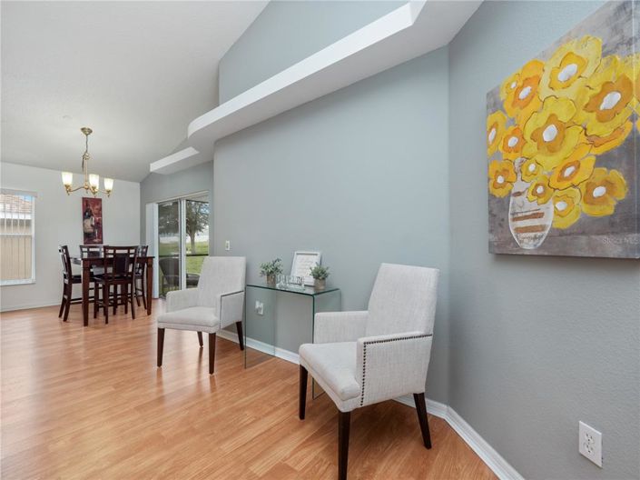 Image No.10-Maison de 3 chambres à vendre à Saint John