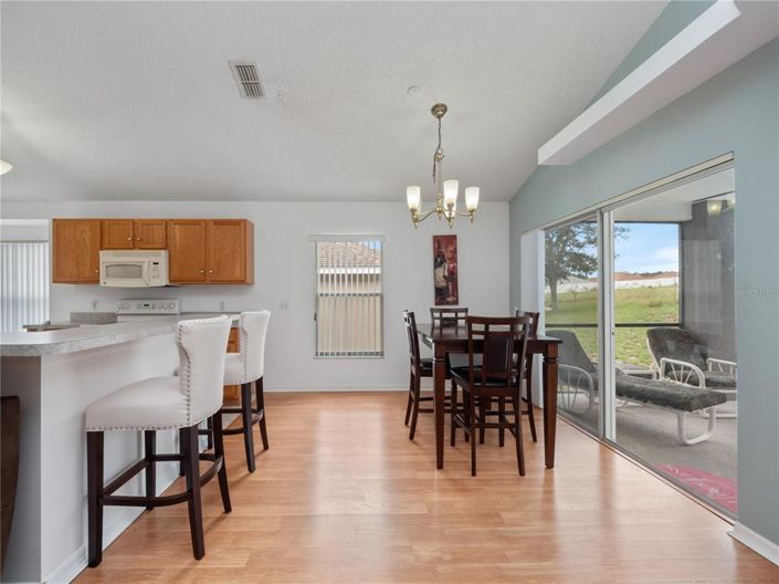 Image No.11-Maison de 3 chambres à vendre à Saint John