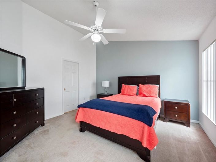 Image No.19-Maison de 3 chambres à vendre à Saint John