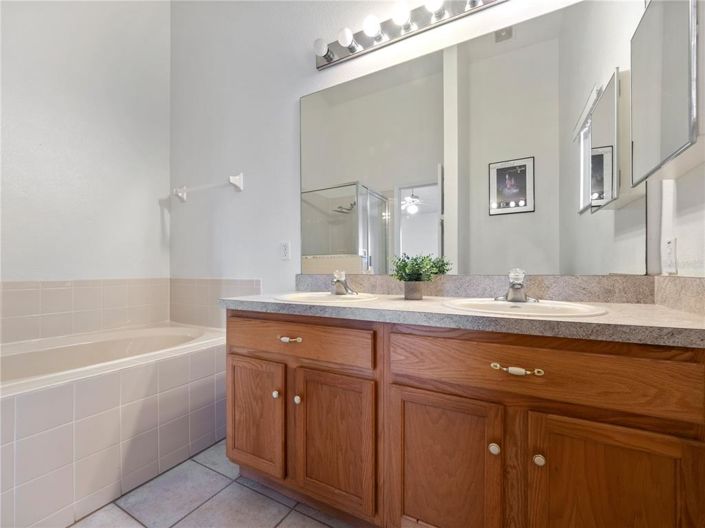 Image No.20-Maison de 3 chambres à vendre à Saint John