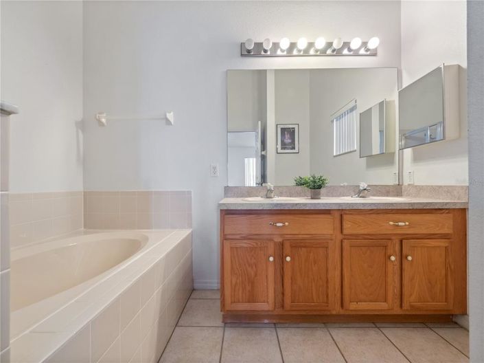 Image No.21-Maison de 3 chambres à vendre à Saint John