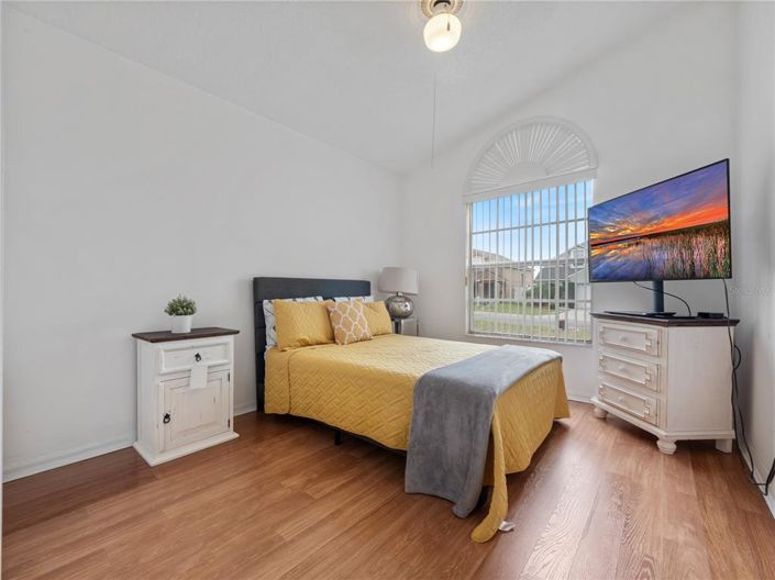 Image No.23-Maison de 3 chambres à vendre à Saint John