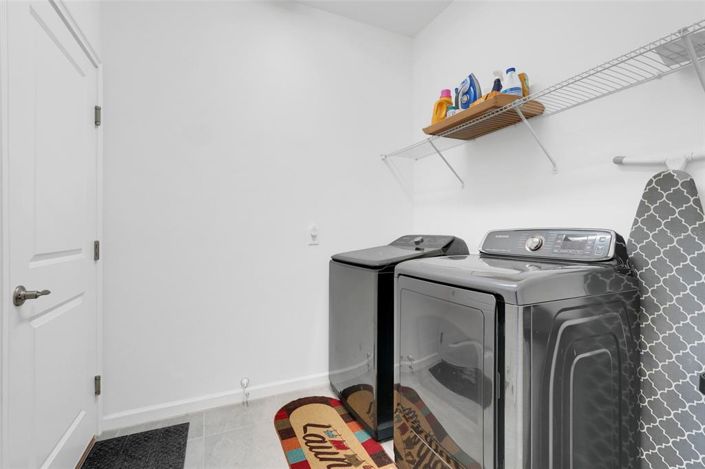 Image No.13-Maison de 4 chambres à vendre à Saint John