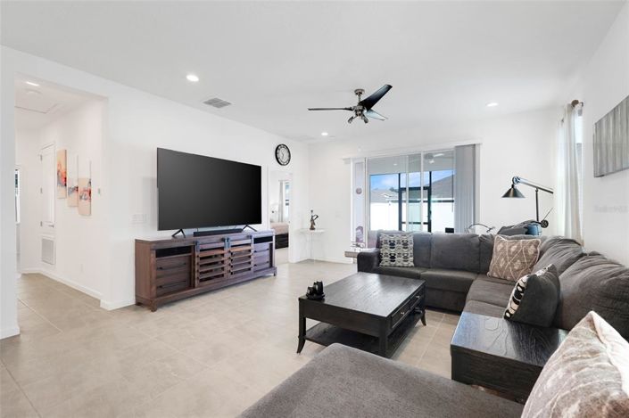 Image No.17-Maison de 4 chambres à vendre à Saint John