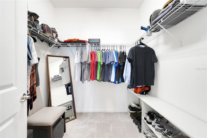 Image No.23-Maison de 4 chambres à vendre à Saint John