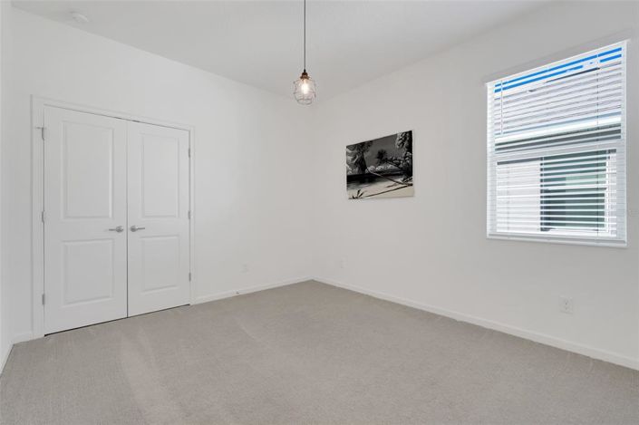 Image No.25-Maison de 4 chambres à vendre à Saint John