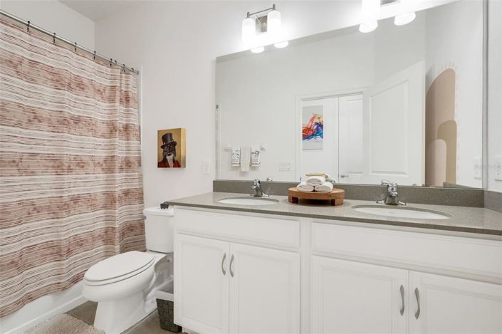 Image No.26-Maison de 4 chambres à vendre à Saint John