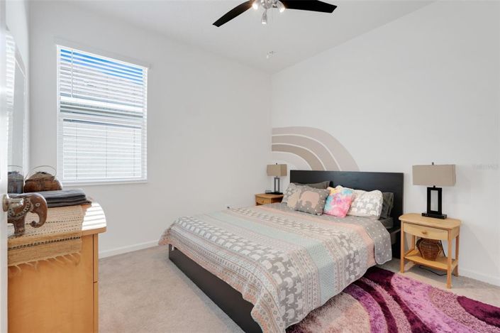 Image No.27-Maison de 4 chambres à vendre à Saint John