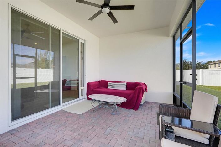 Image No.29-Maison de 4 chambres à vendre à Saint John