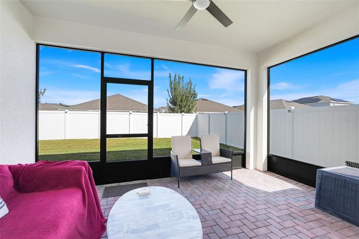 Image No.30-Maison de 4 chambres à vendre à Saint John