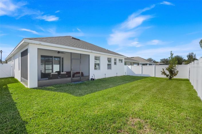 Image No.33-Maison de 4 chambres à vendre à Saint John