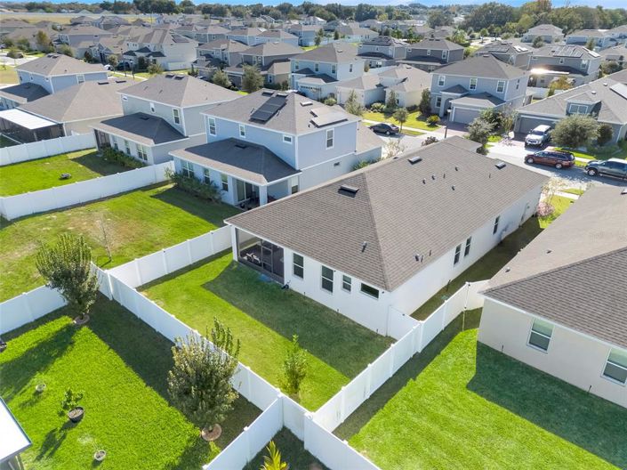 Image No.35-Maison de 4 chambres à vendre à Saint John