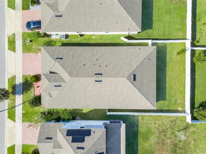 Image No.37-Maison de 4 chambres à vendre à Saint John