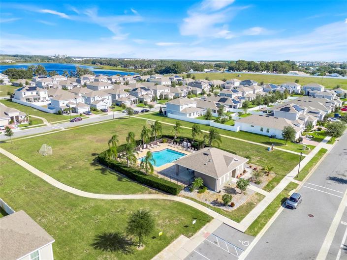 Image No.39-Maison de 4 chambres à vendre à Saint John