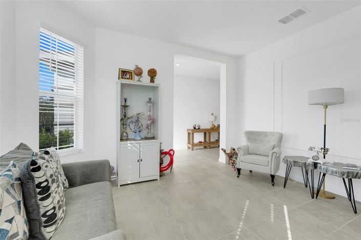 Image No.5-Maison de 4 chambres à vendre à Saint John