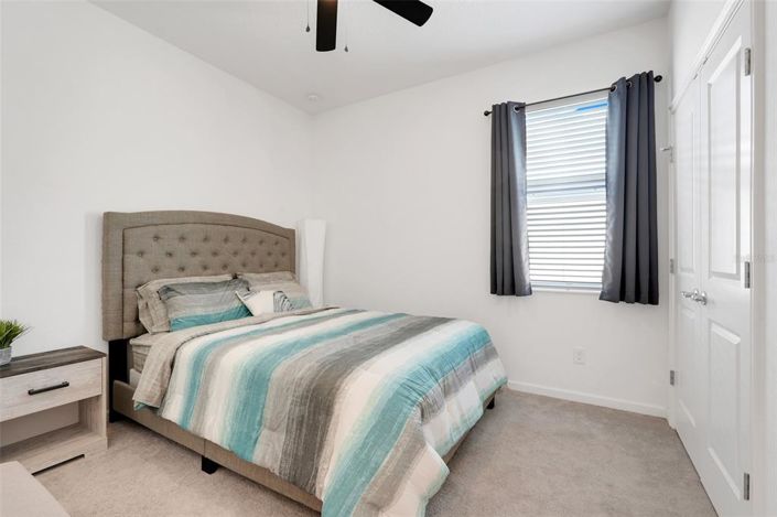 Image No.9-Maison de 4 chambres à vendre à Saint John