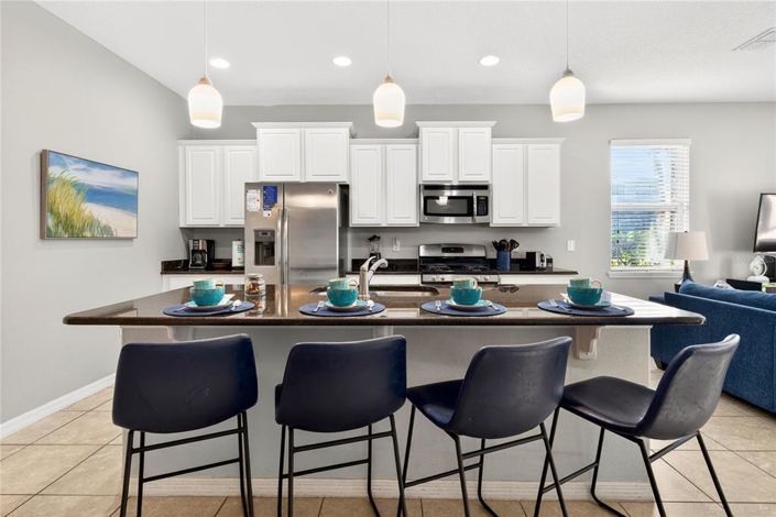 Image No.11-Maison de ville de 5 chambres à vendre à Saint John