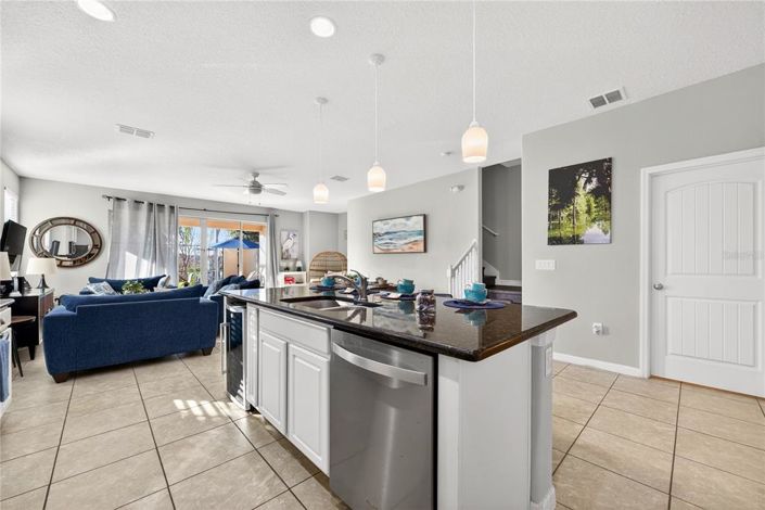 Image No.16-Maison de ville de 5 chambres à vendre à Saint John