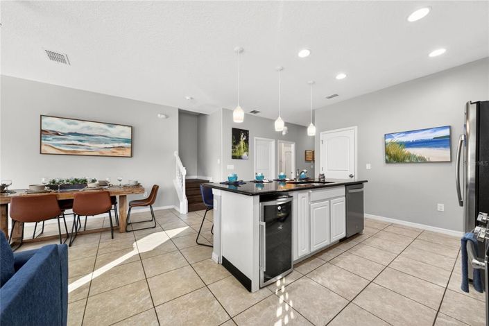 Image No.17-Maison de ville de 5 chambres à vendre à Saint John