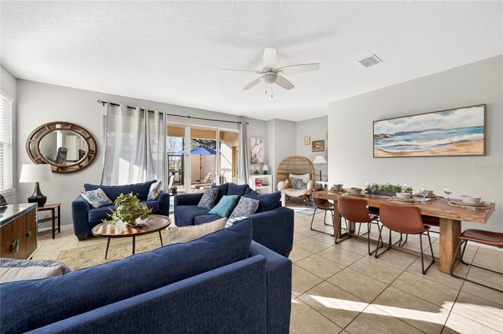 Image No.19-Maison de ville de 5 chambres à vendre à Saint John