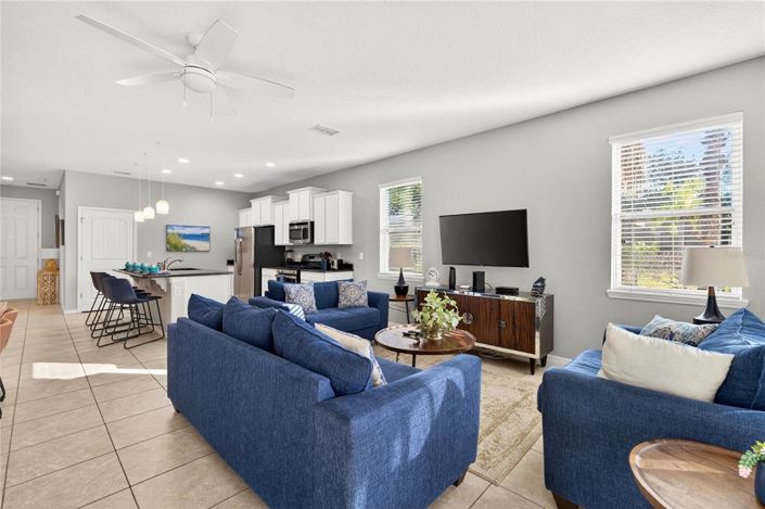 Image No.20-Maison de ville de 5 chambres à vendre à Saint John