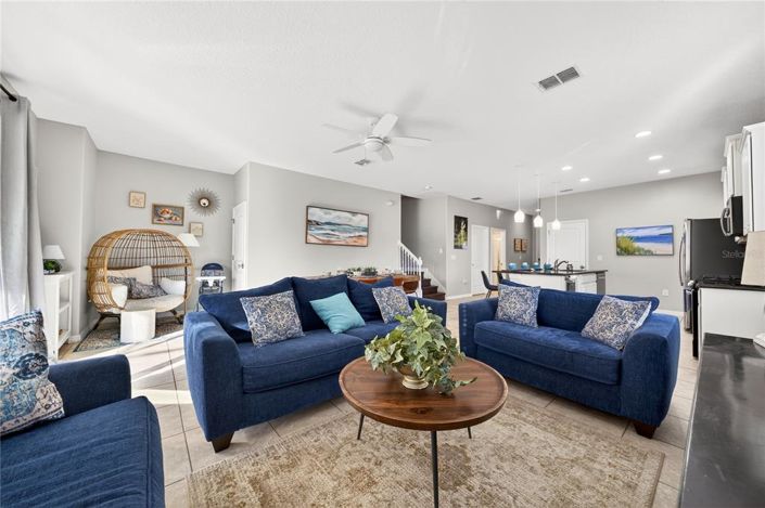 Image No.21-Maison de ville de 5 chambres à vendre à Saint John