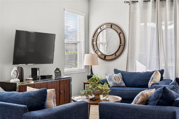 Image No.24-Maison de ville de 5 chambres à vendre à Saint John