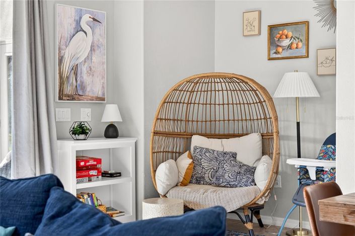 Image No.25-Maison de ville de 5 chambres à vendre à Saint John