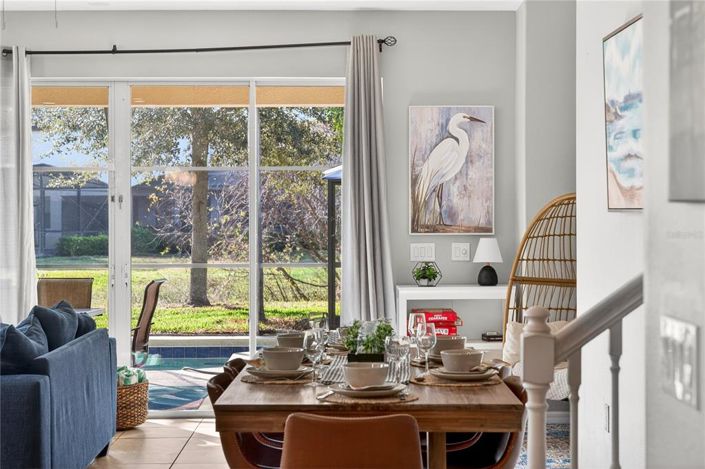 Image No.26-Maison de ville de 5 chambres à vendre à Saint John