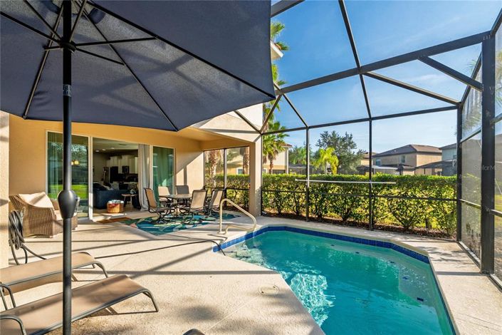 Image No.28-Maison de ville de 5 chambres à vendre à Saint John