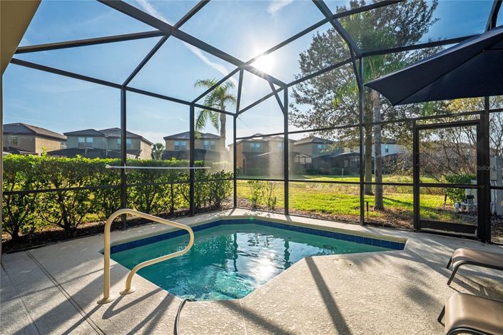 Image No.29-Maison de ville de 5 chambres à vendre à Saint John