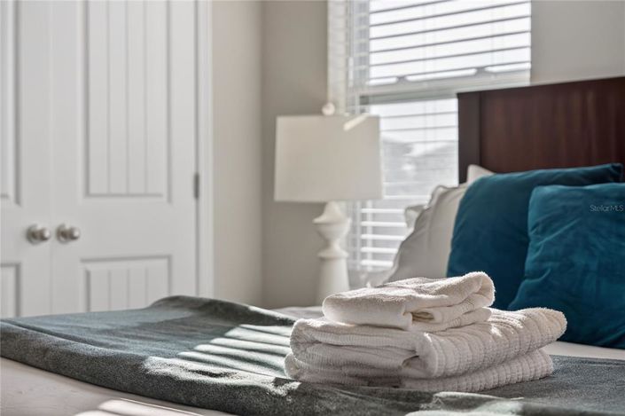 Image No.32-Maison de ville de 5 chambres à vendre à Saint John