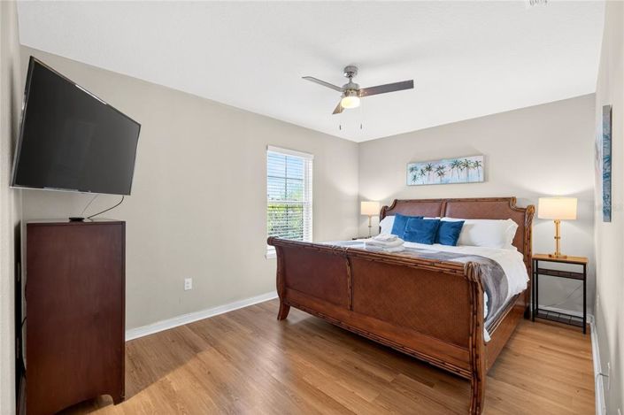 Image No.36-Maison de ville de 5 chambres à vendre à Saint John