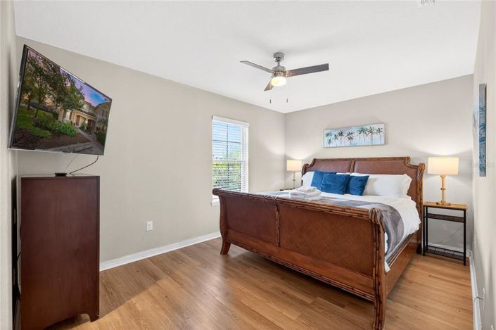 Image No.37-Maison de ville de 5 chambres à vendre à Saint John