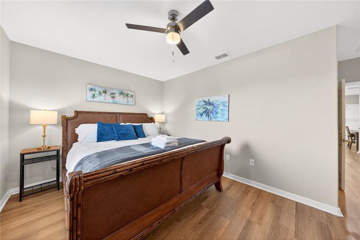 Image No.38-Maison de ville de 5 chambres à vendre à Saint John