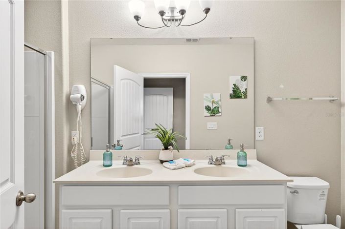 Image No.39-Maison de ville de 5 chambres à vendre à Saint John