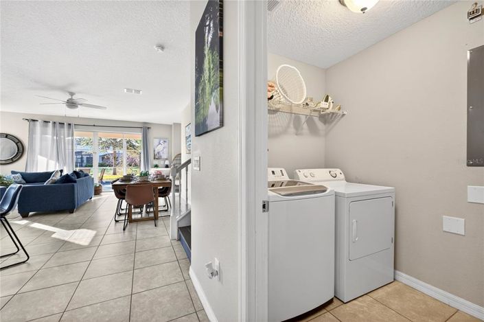 Image No.4-Maison de ville de 5 chambres à vendre à Saint John