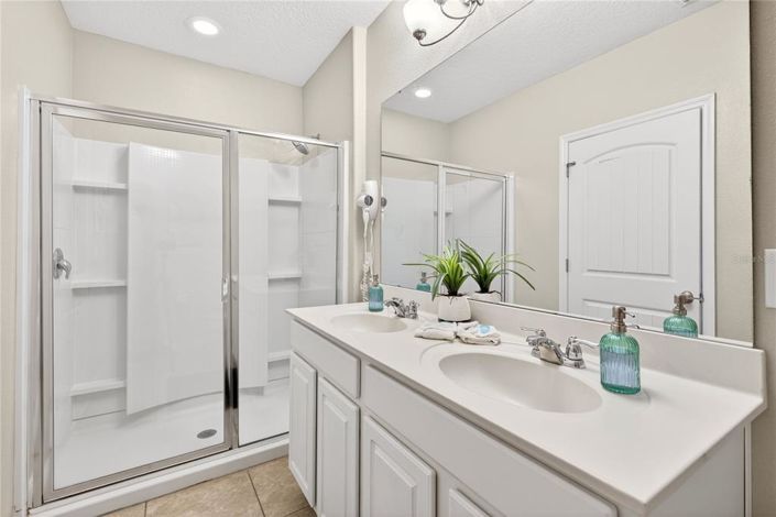 Image No.40-Maison de ville de 5 chambres à vendre à Saint John