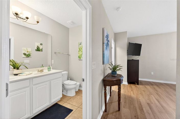 Image No.41-Maison de ville de 5 chambres à vendre à Saint John