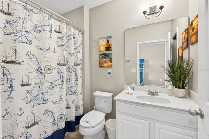 Image No.42-Maison de ville de 5 chambres à vendre à Saint John