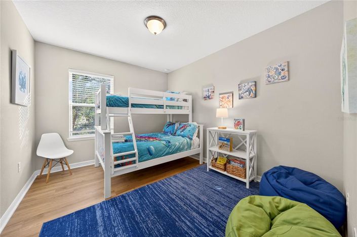 Image No.43-Maison de ville de 5 chambres à vendre à Saint John