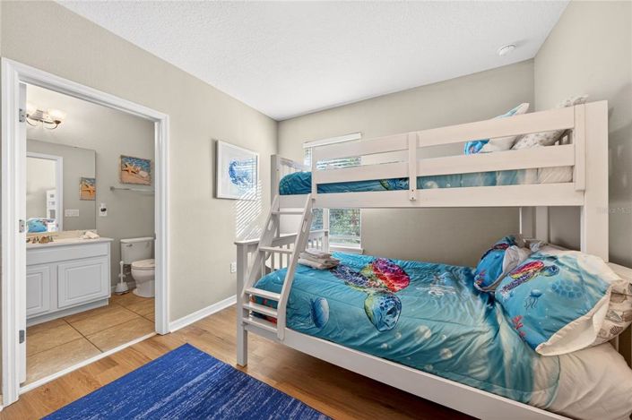 Image No.44-Maison de ville de 5 chambres à vendre à Saint John