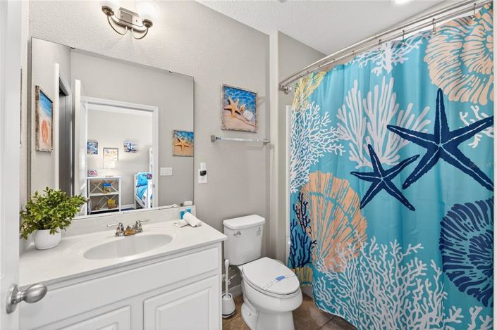 Image No.45-Maison de ville de 5 chambres à vendre à Saint John