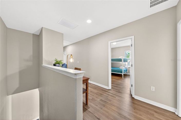 Image No.46-Maison de ville de 5 chambres à vendre à Saint John