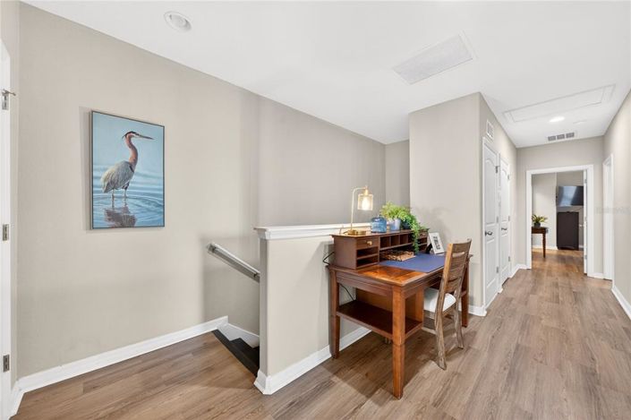 Image No.47-Maison de ville de 5 chambres à vendre à Saint John